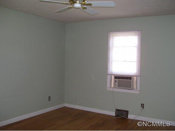 56 Rash Rd - Photo 9