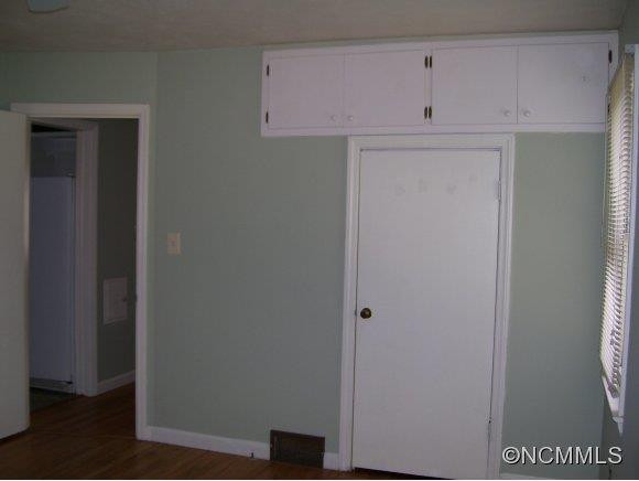 56 Rash Rd - Photo 10