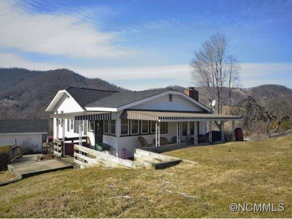26 CLEO DRIVE