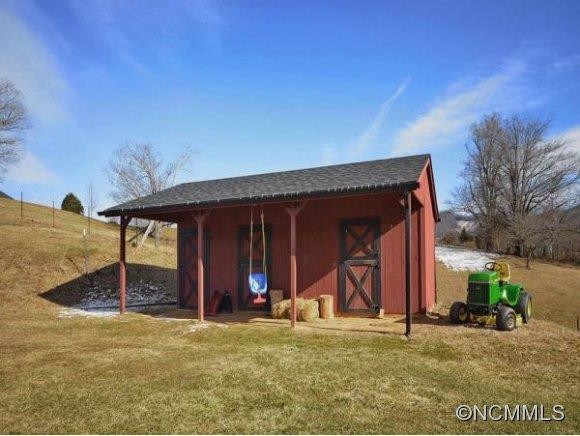 26 CLEO DRIVE - Photo 2