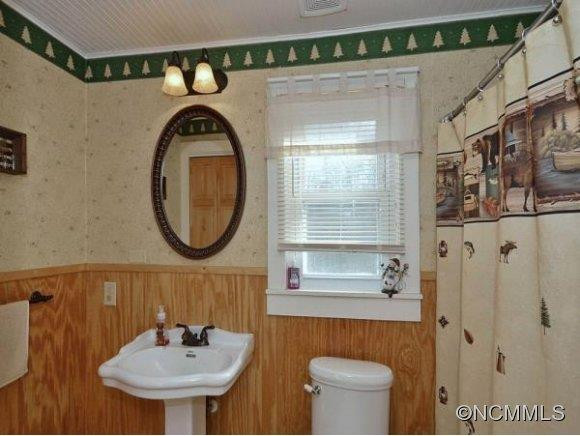 26 CLEO DRIVE - Photo 11