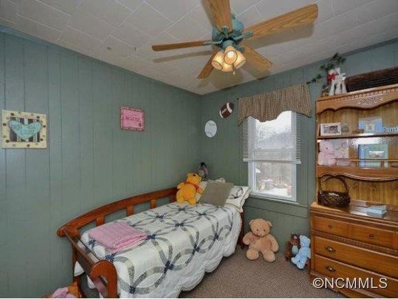 26 CLEO DRIVE - Photo 12