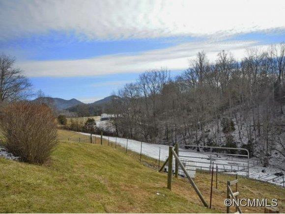 26 CLEO DRIVE - Photo 13