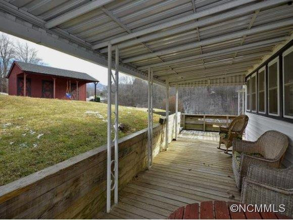 26 CLEO DRIVE - Photo 14