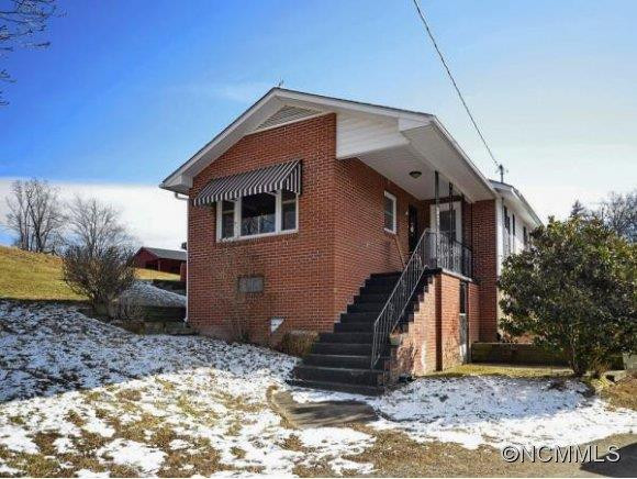 26 CLEO DRIVE - Photo 3