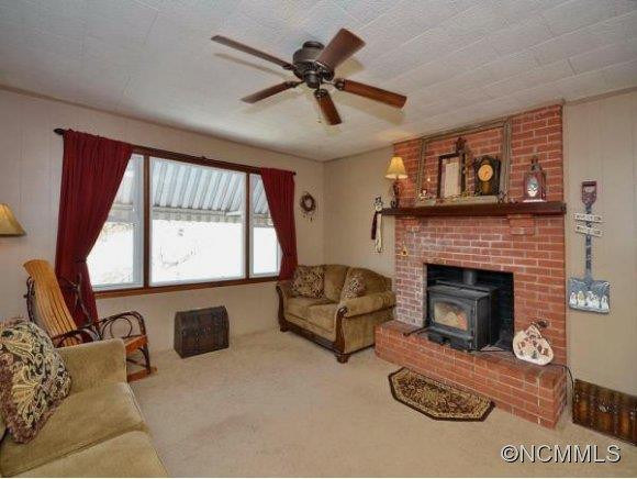 26 CLEO DRIVE - Photo 4