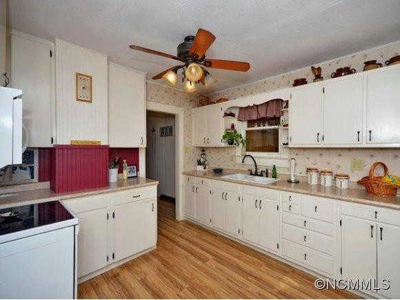 26 CLEO DRIVE - Photo 5