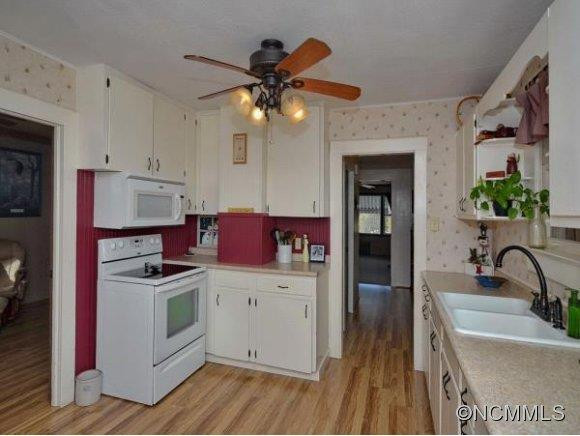 26 CLEO DRIVE - Photo 6