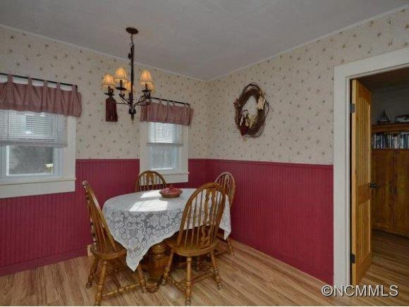 26 CLEO DRIVE - Photo 7