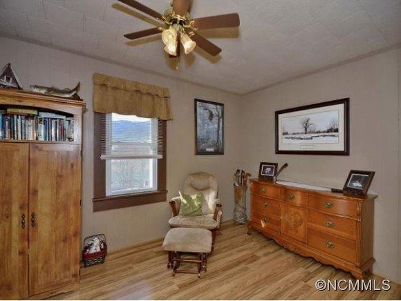 26 CLEO DRIVE - Photo 8