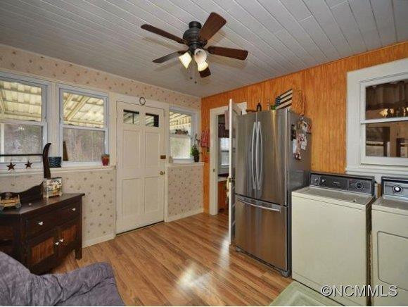 26 CLEO DRIVE - Photo 9
