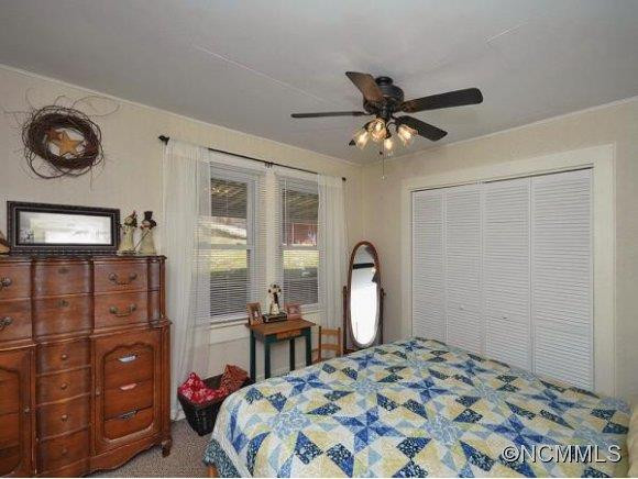 26 CLEO DRIVE - Photo 10