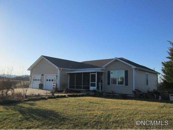 384 Heather Downs Dr