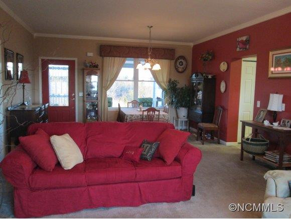 384 Heather Downs Dr - Photo 11