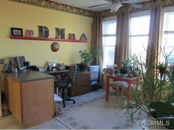 384 Heather Downs Dr - Photo 12