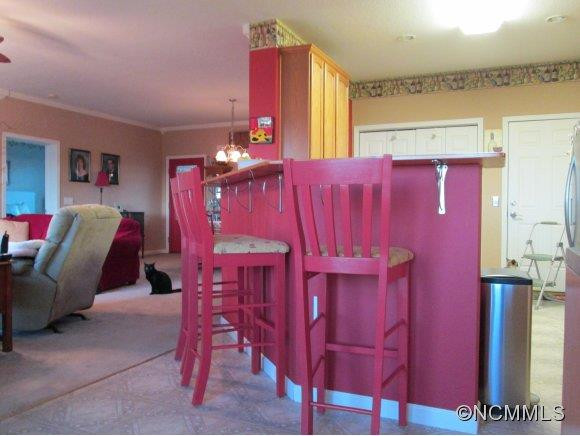384 Heather Downs Dr - Photo 14