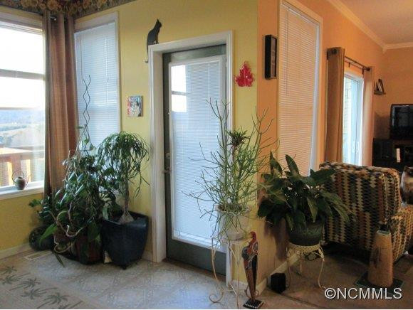 384 Heather Downs Dr - Photo 16