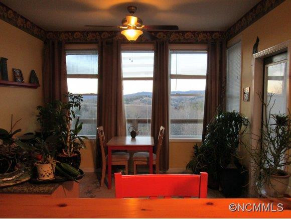 384 Heather Downs Dr - Photo 17