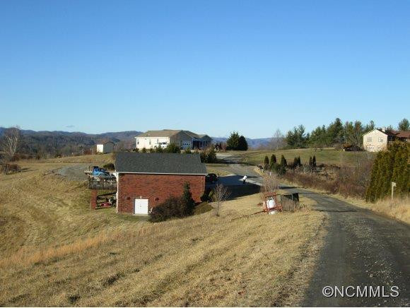 384 Heather Downs Dr - Photo 3