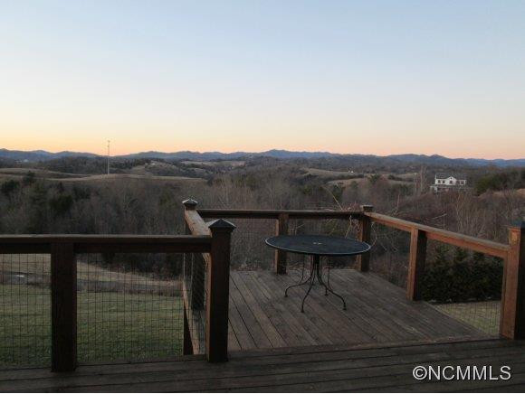 384 Heather Downs Dr - Photo 21
