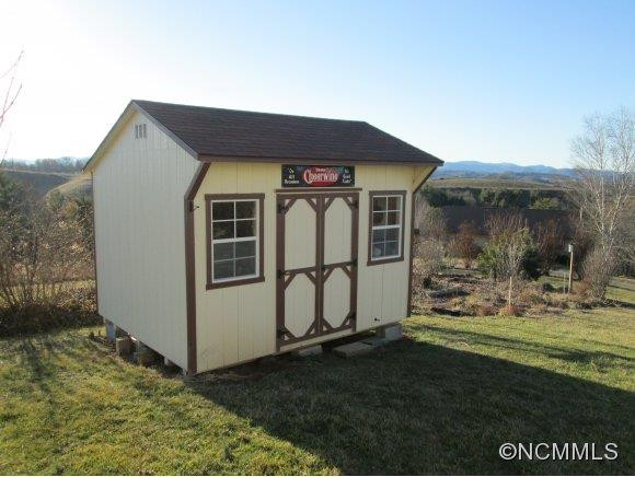 384 Heather Downs Dr - Photo 22