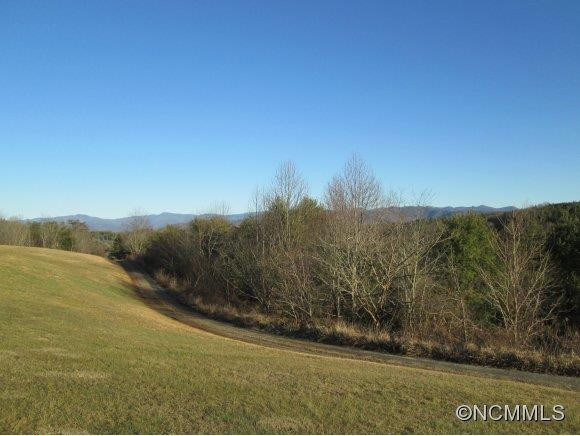 384 Heather Downs Dr - Photo 23