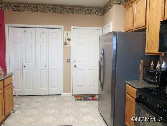 384 Heather Downs Dr - Photo 24