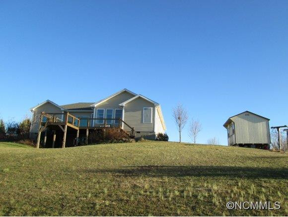 384 Heather Downs Dr - Photo 4