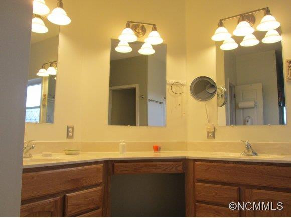 384 Heather Downs Dr - Photo 7