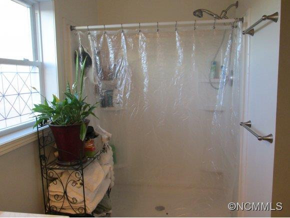 384 Heather Downs Dr - Photo 8