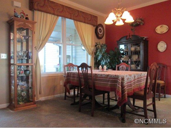 384 Heather Downs Dr - Photo 9