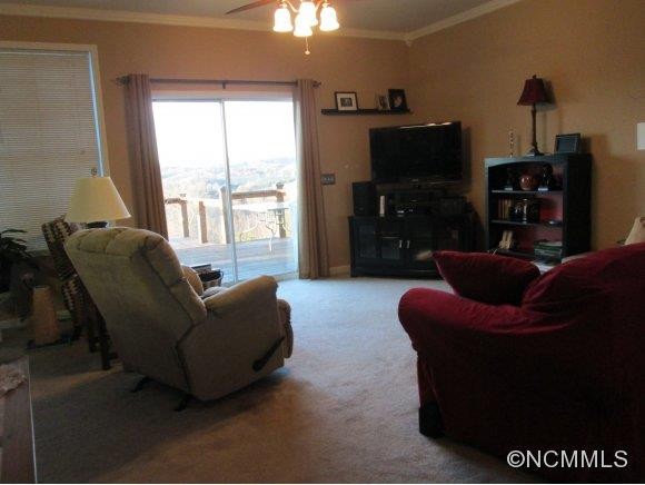 384 Heather Downs Dr - Photo 10