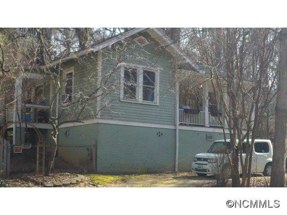 20 Wood Ave