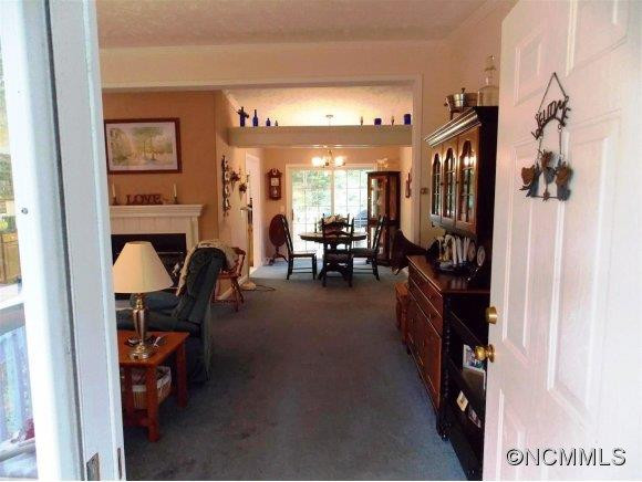 65 Sherwood Village Court - Photo 2