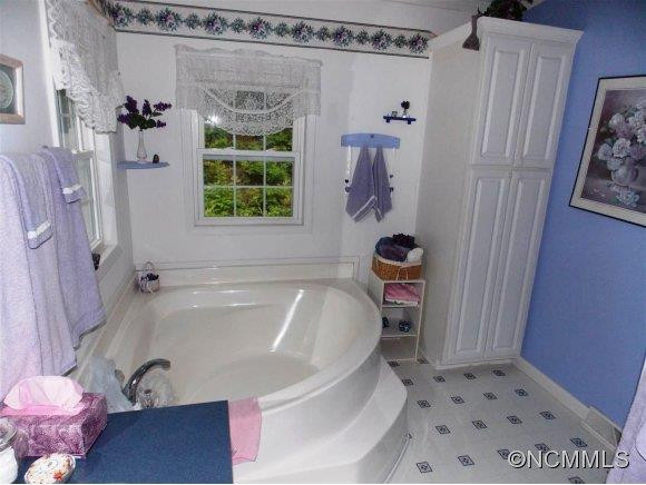 65 Sherwood Village Court - Photo 12