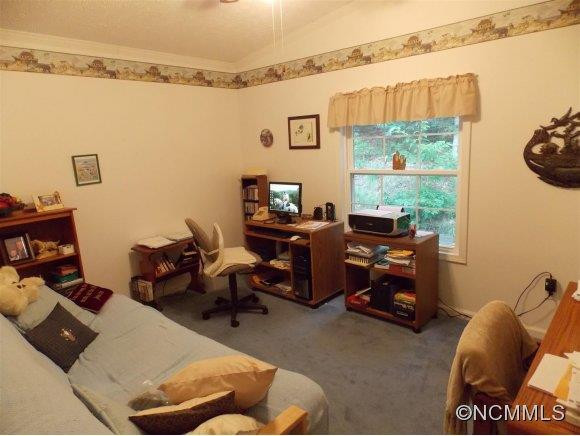 65 Sherwood Village Court - Photo 13