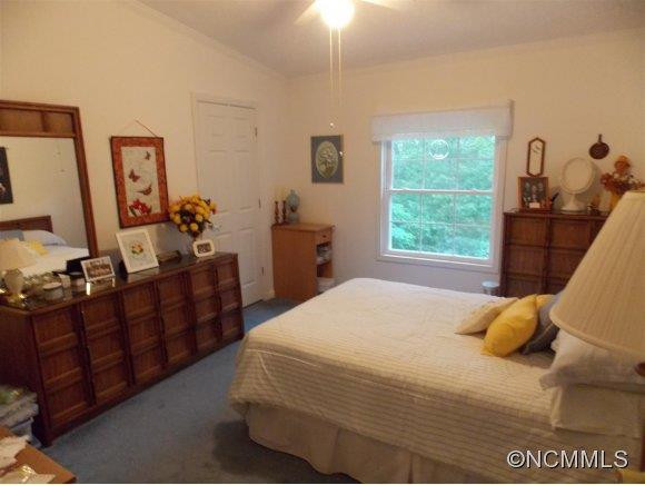 65 Sherwood Village Court - Photo 14