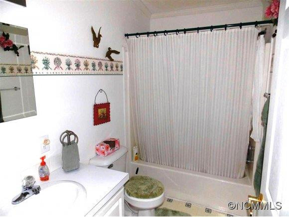65 Sherwood Village Court - Photo 15