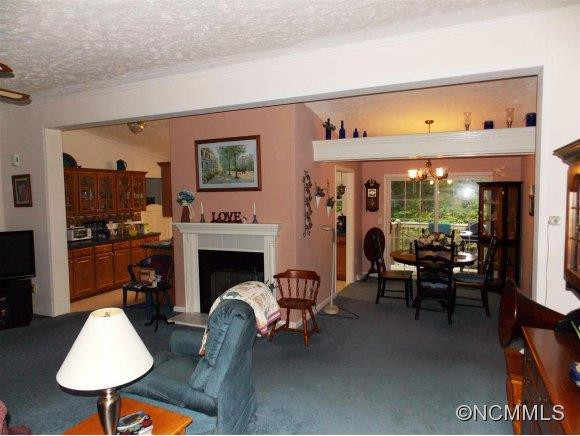 65 Sherwood Village Court - Photo 17