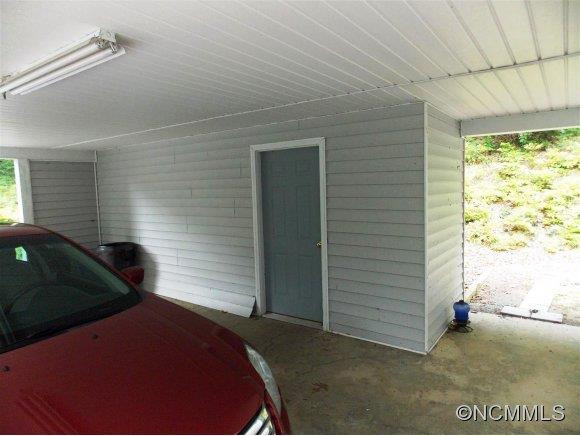 65 Sherwood Village Court - Photo 18