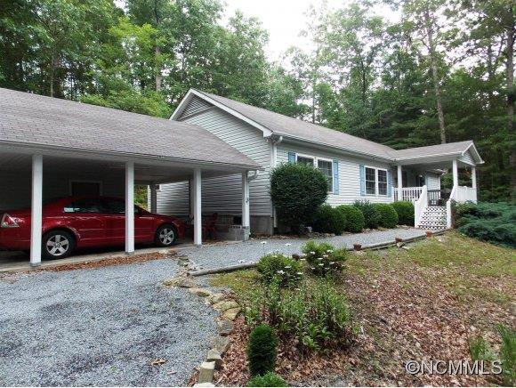 65 Sherwood Village Court - Photo 19