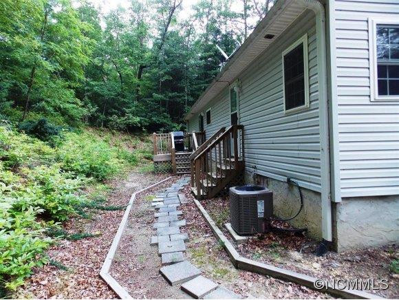 65 Sherwood Village Court - Photo 20