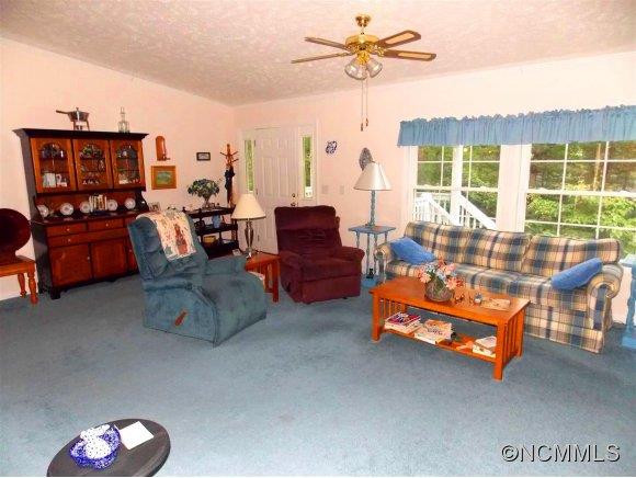 65 Sherwood Village Court - Photo 3