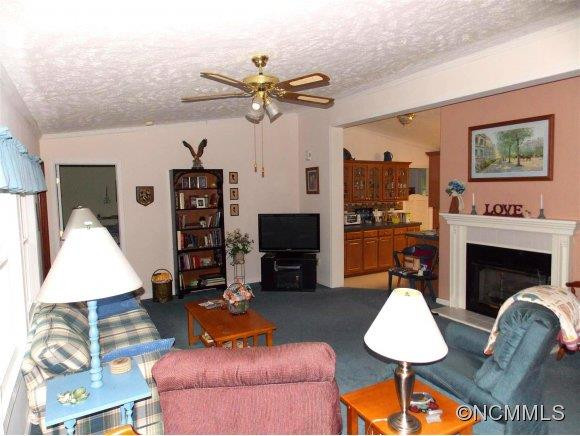 65 Sherwood Village Court - Photo 4