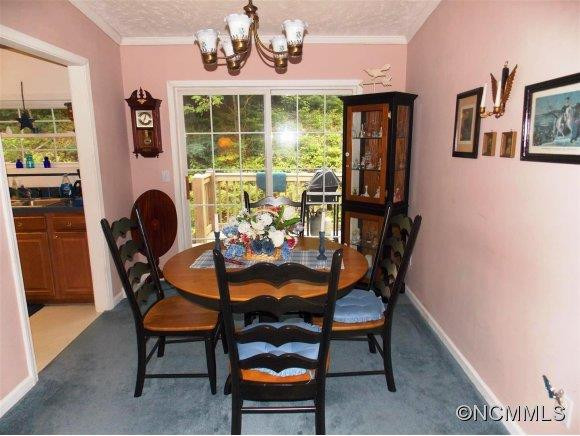 65 Sherwood Village Court - Photo 5