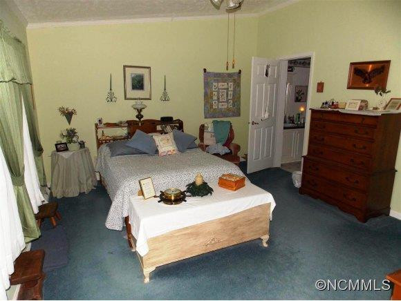 65 Sherwood Village Court - Photo 9