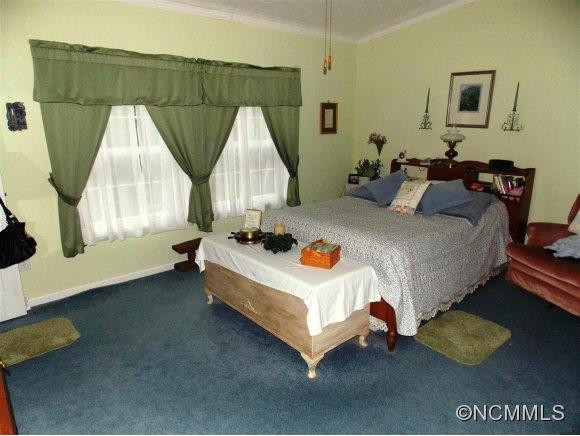 65 Sherwood Village Court - Photo 10