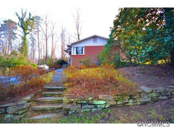 131 New Market Road - Photo 2