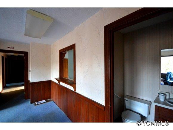 131 New Market Road - Photo 11
