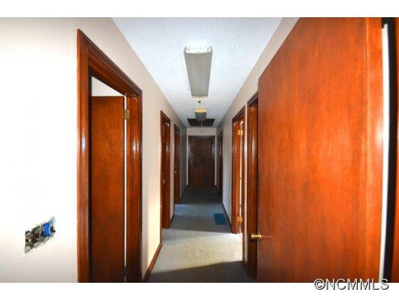 131 New Market Road - Photo 14